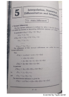 maths decode endsem1.pdf
